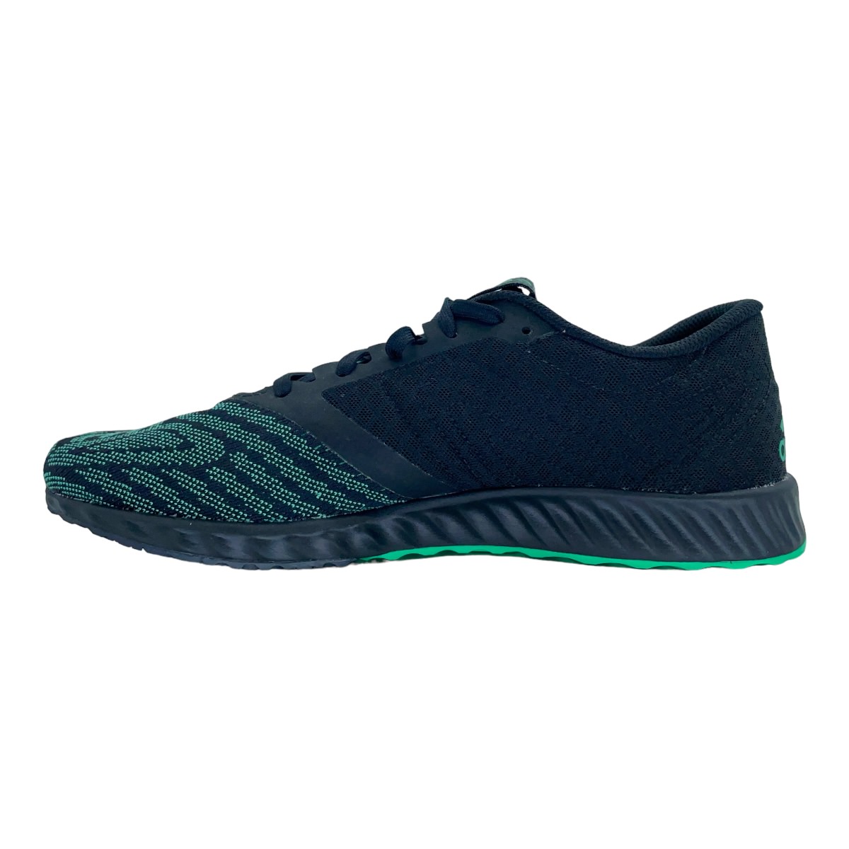 AEROBOUNCE PR M NEGRO/VEALRE/18