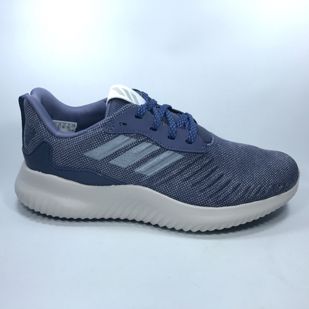 ALPHABOUNCE RC W INDNAT/GRIUNO/18