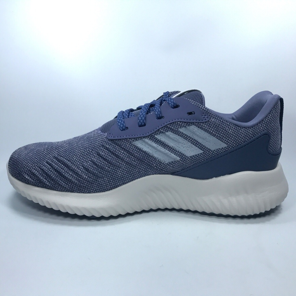 ALPHABOUNCE RC W INDNAT/GRIUNO/18