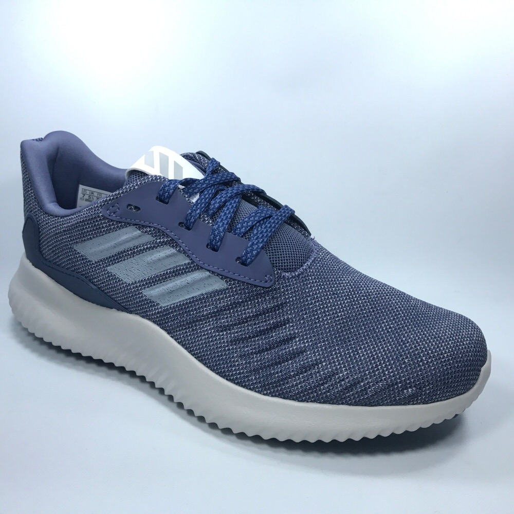 ALPHABOUNCE RC W INDNAT/GRIUNO/18