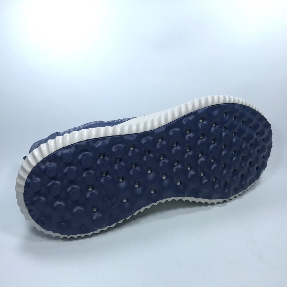 ALPHABOUNCE RC W INDNAT/GRIUNO/18