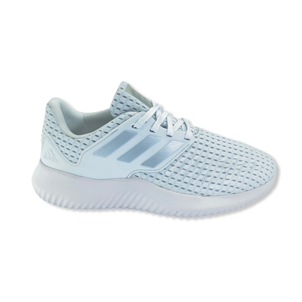 ALPHABOUNCE RC 2 WMNS  BLANCO/18