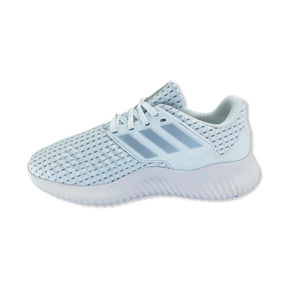 ALPHABOUNCE RC 2 WMNS  BLANCO/18