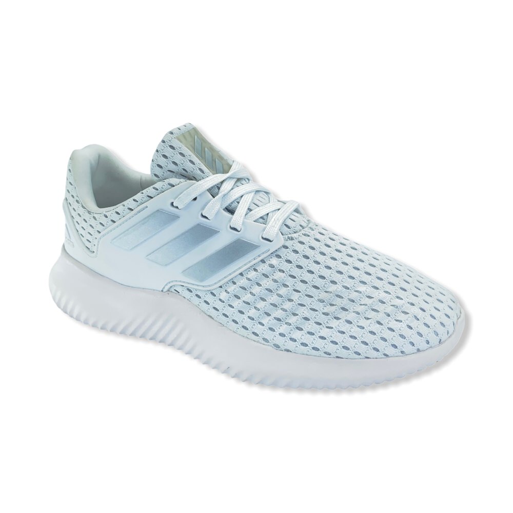 ALPHABOUNCE RC 2 WMNS  BLANCO/18