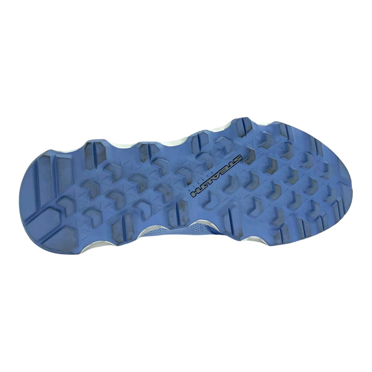 TERREX CC VOYAGER S LILA