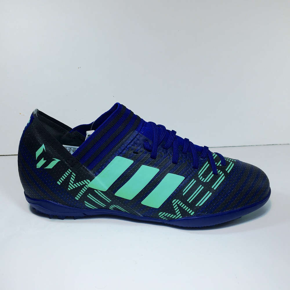 NEMEZIZ MESSI TANGO TINUNI VEALRE JR/18