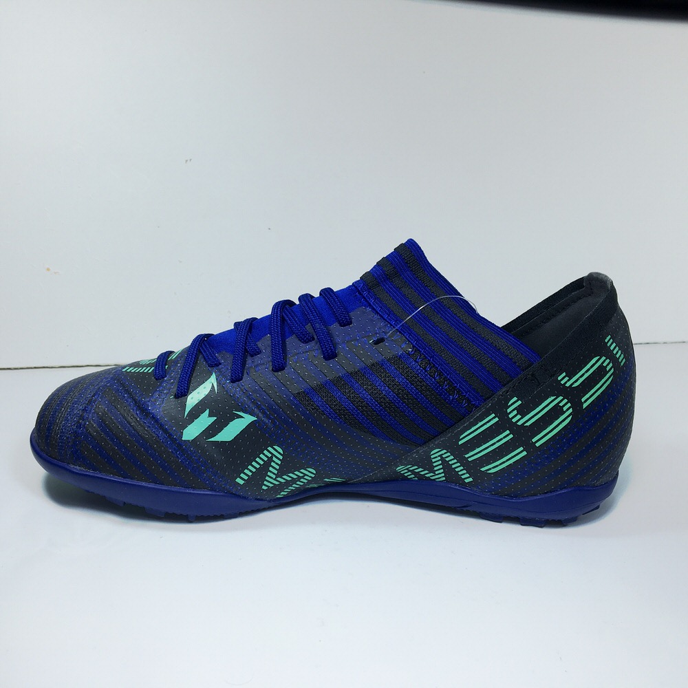 NEMEZIZ MESSI TANGO TINUNI VEALRE JR/18