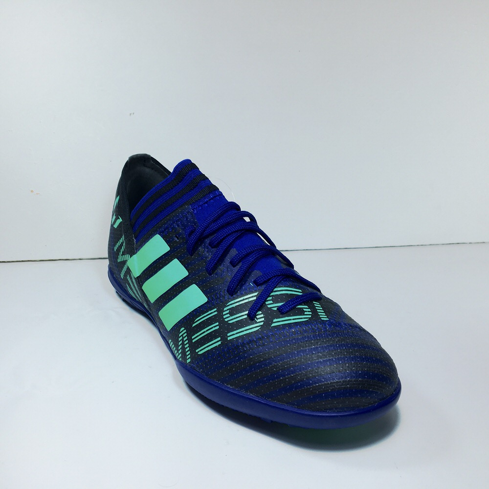 NEMEZIZ MESSI TANGO TINUNI VEALRE JR/18