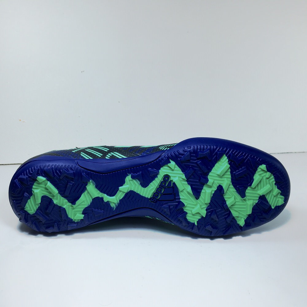 NEMEZIZ MESSI TANGO TINUNI VEALRE JR/18