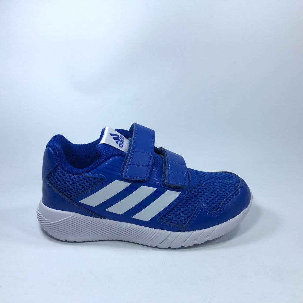 ALTARUN CF KIDS AZUL/18