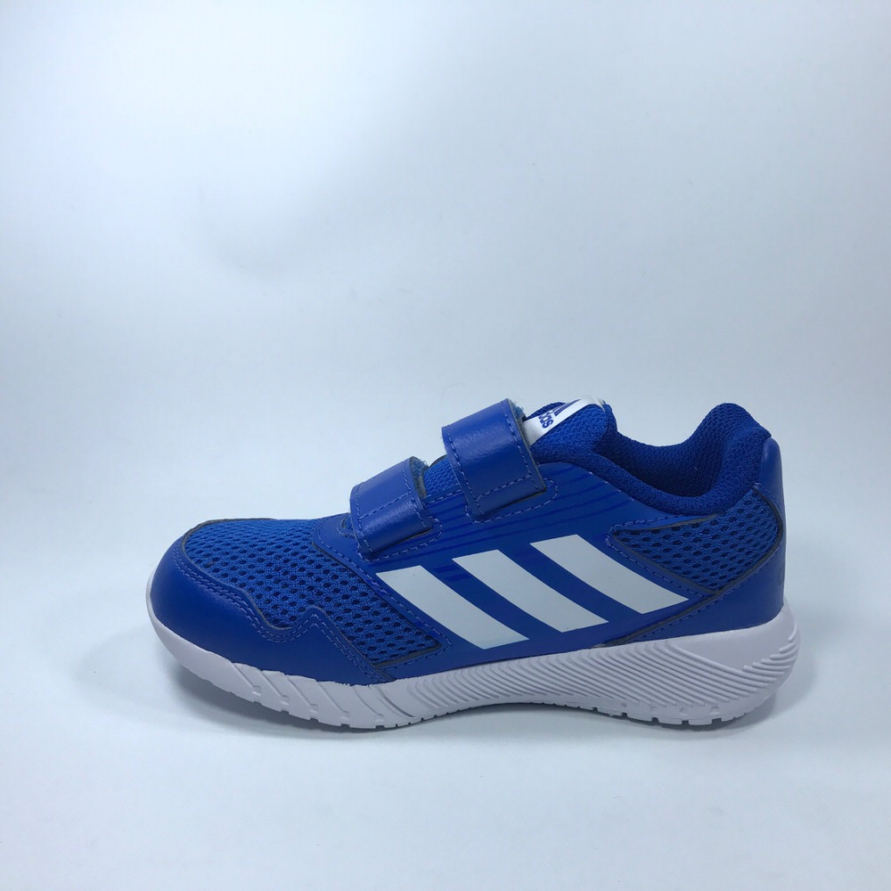 ALTARUN CF KIDS AZUL/18