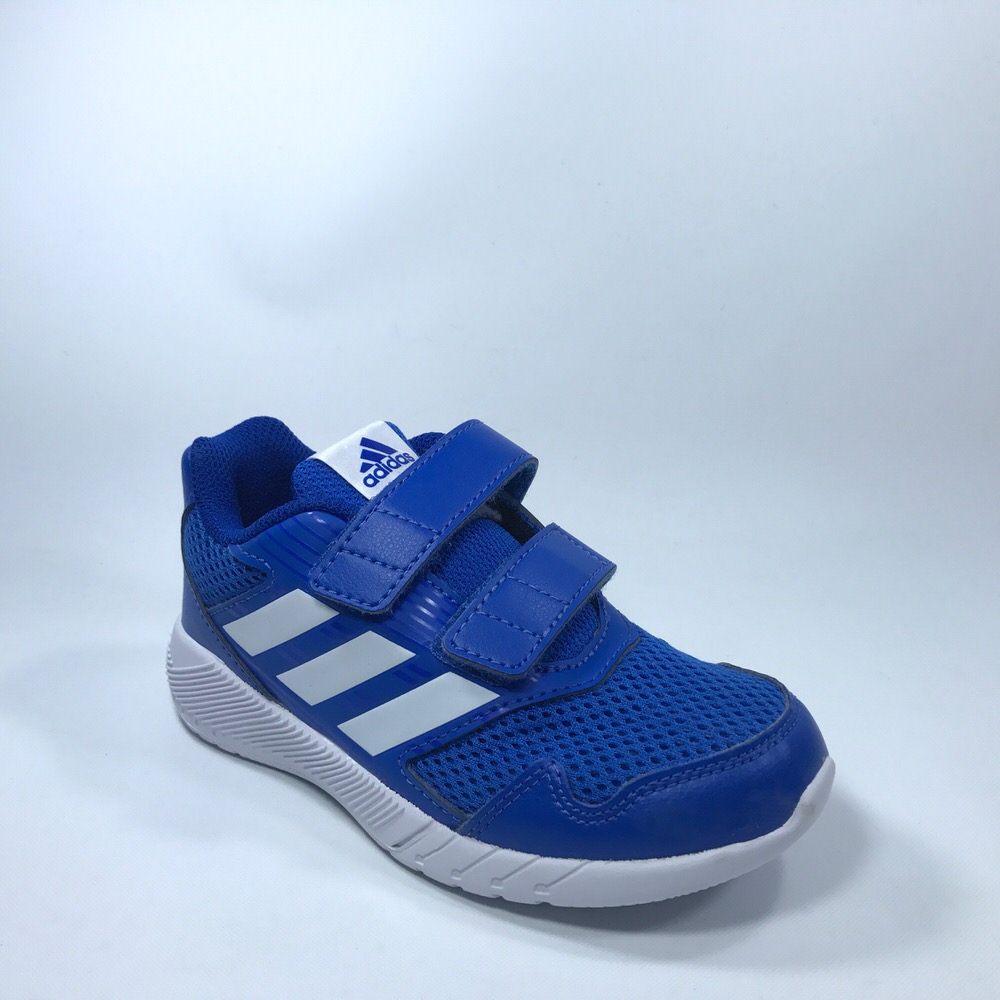ALTARUN CF KIDS AZUL/18