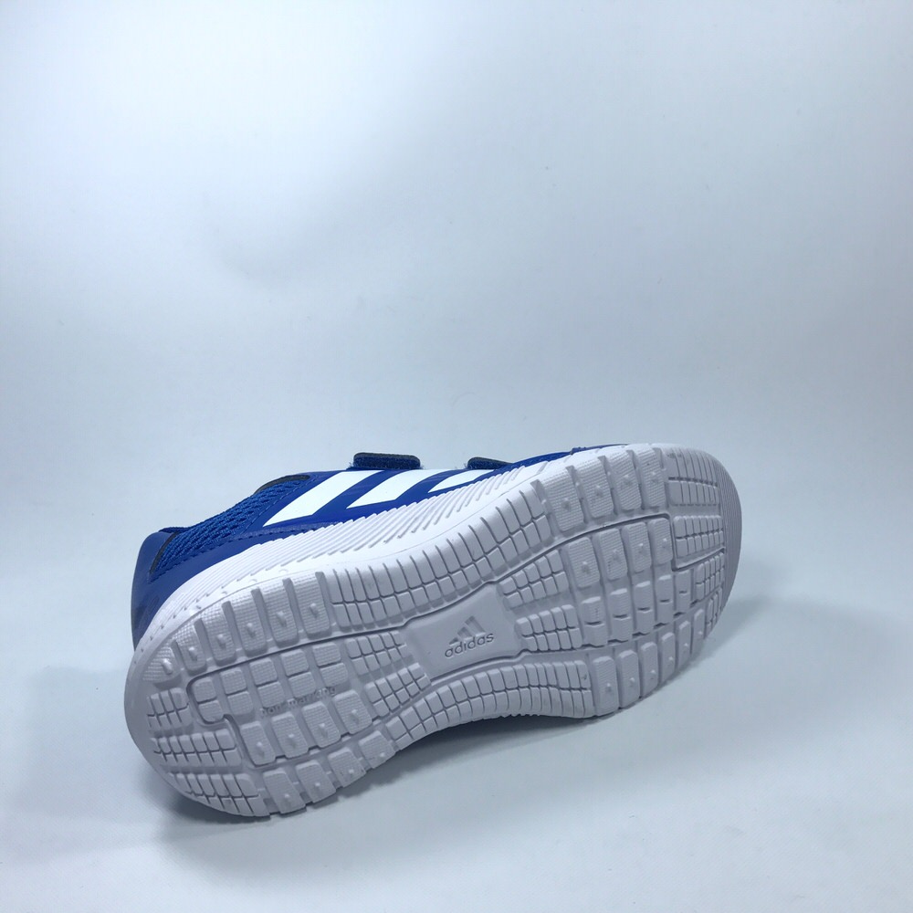 ALTARUN CF KIDS AZUL/18