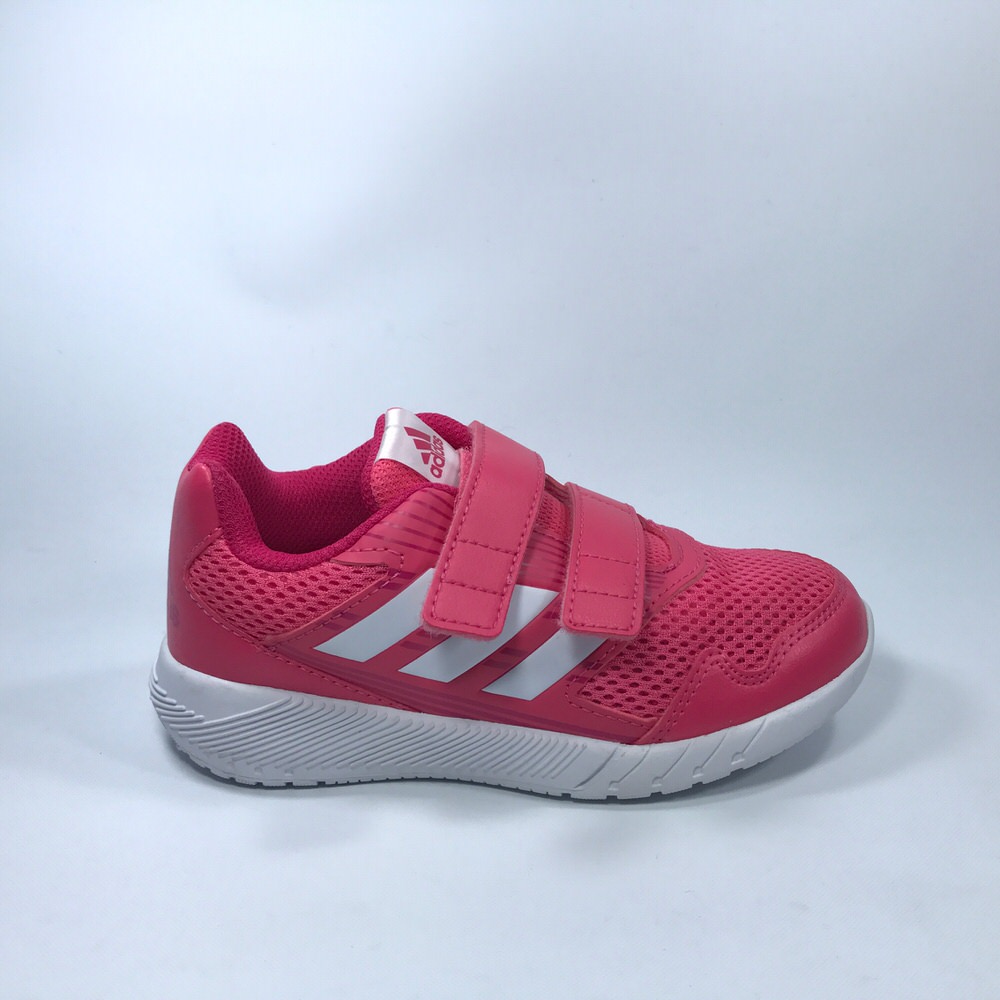 ALTARUN CF KIDS ROSR/FT/BY/18
