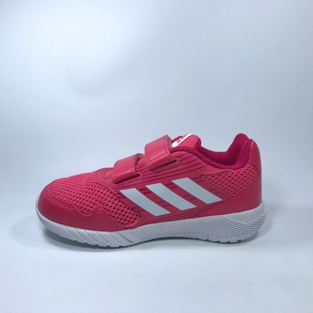ALTARUN CF KIDS ROSR/FT/BY/18