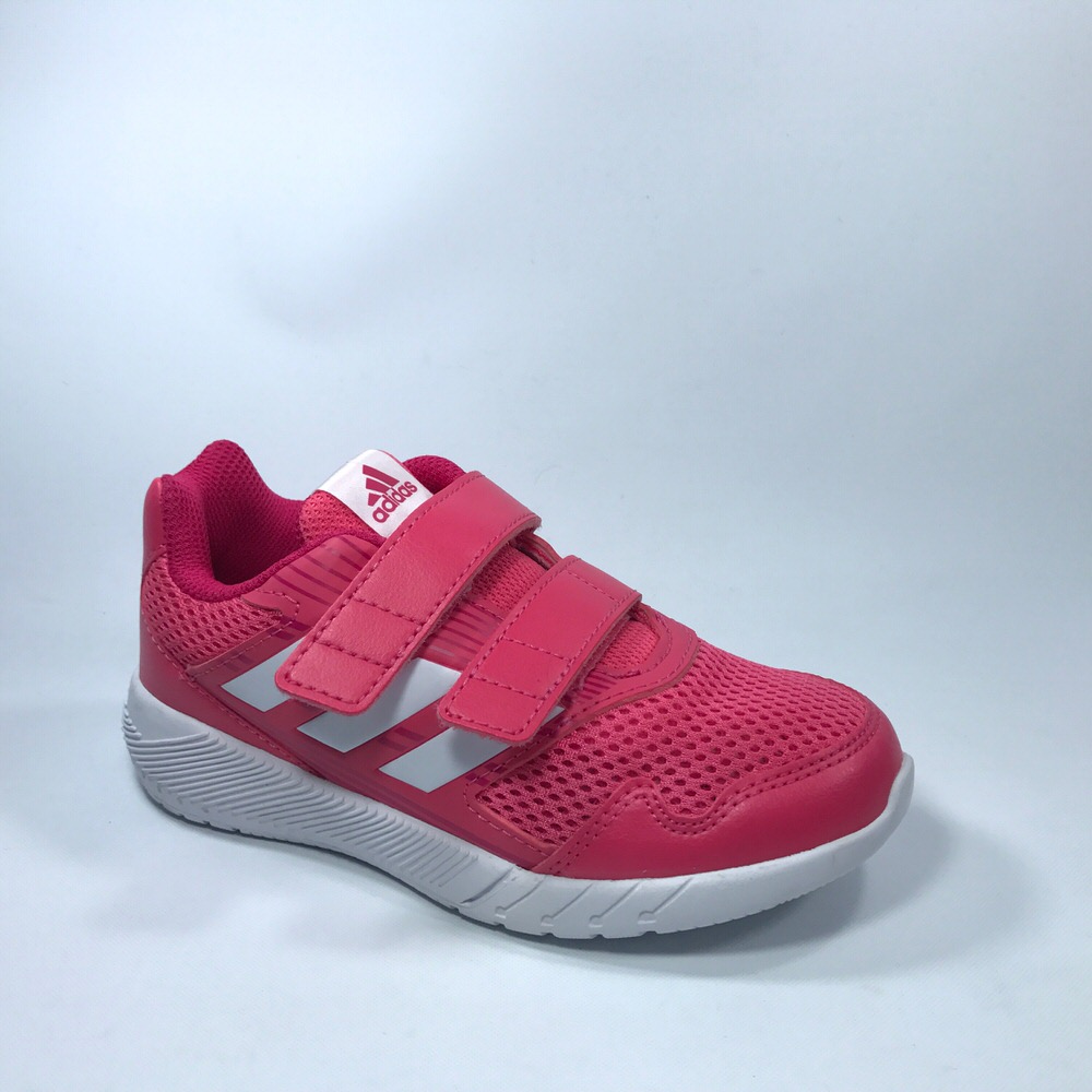 ALTARUN CF KIDS ROSR/FT/BY/18
