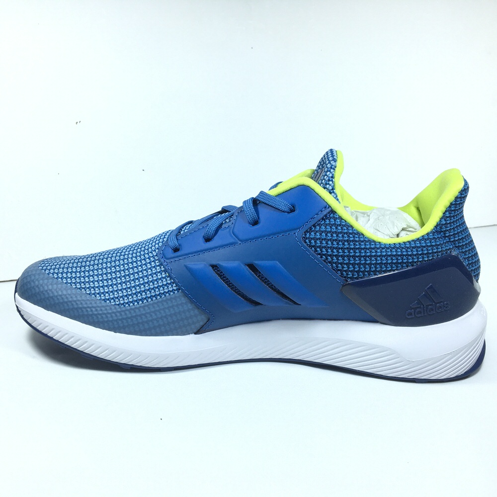 RAPIDARUN KIDS AZUCEN/IND/18