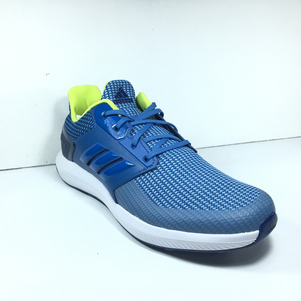 RAPIDARUN KIDS AZUCEN/IND/18