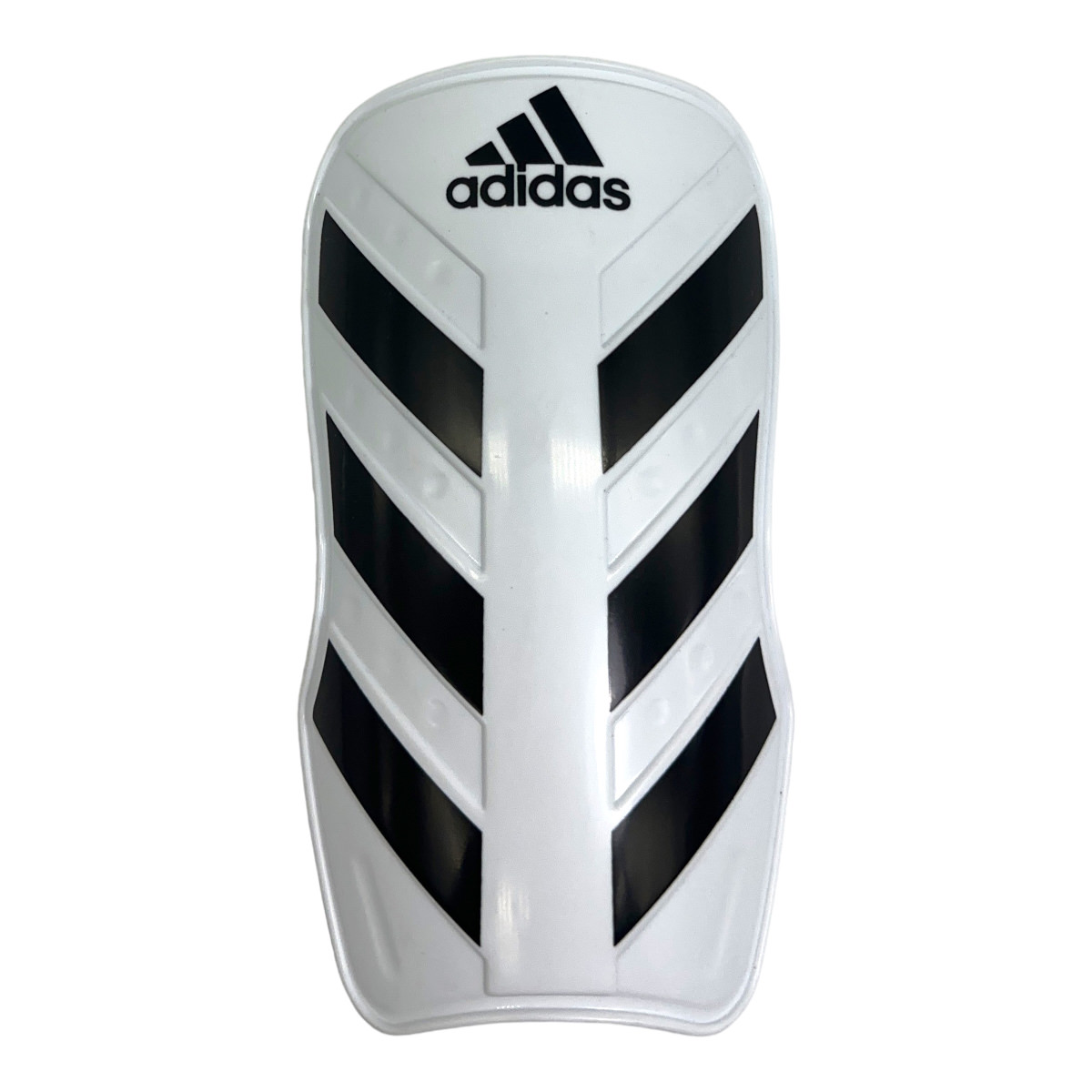 CANILLERAS EVERLESTO BL-NEGRO