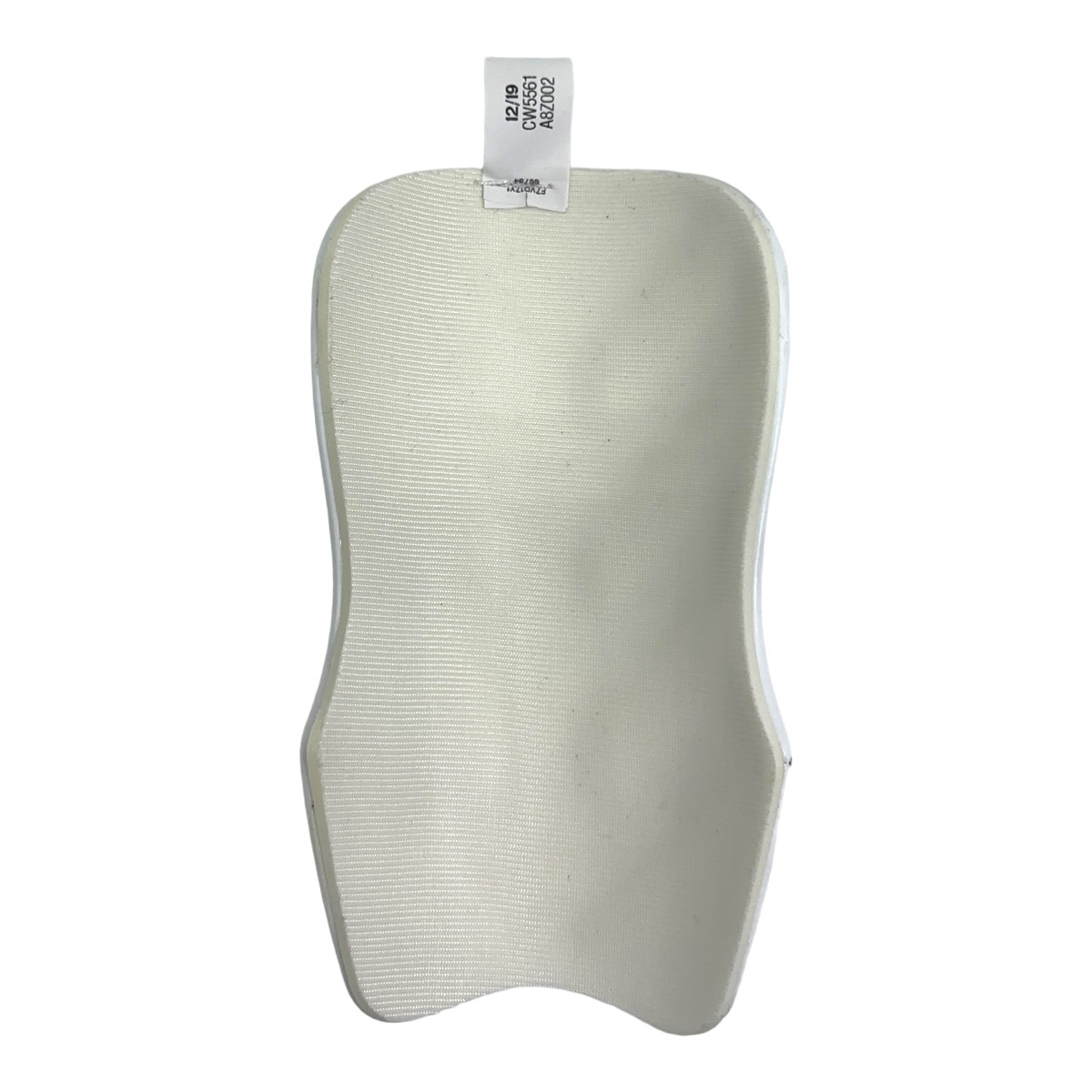 CANILLERAS EVERLESTO BL-NEGRO