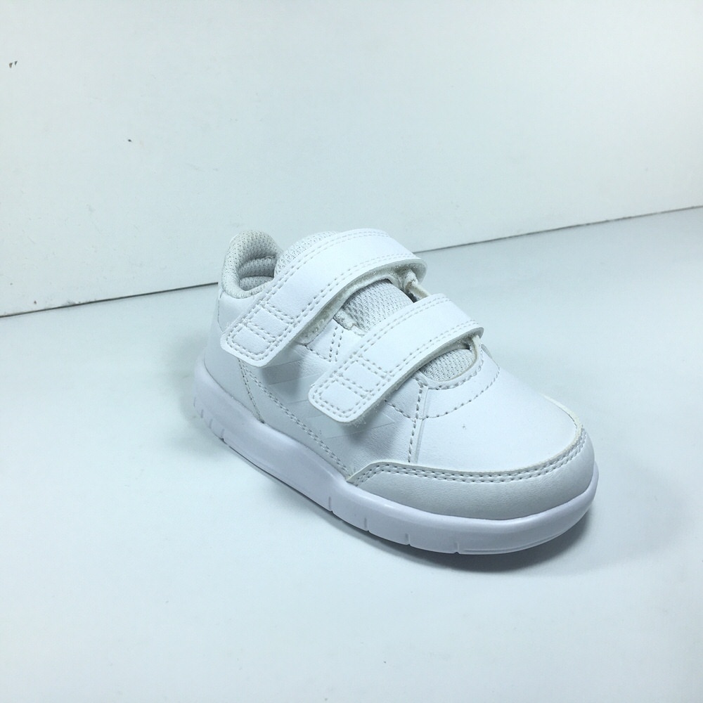 ALTASPORT CF I BLANCO/19