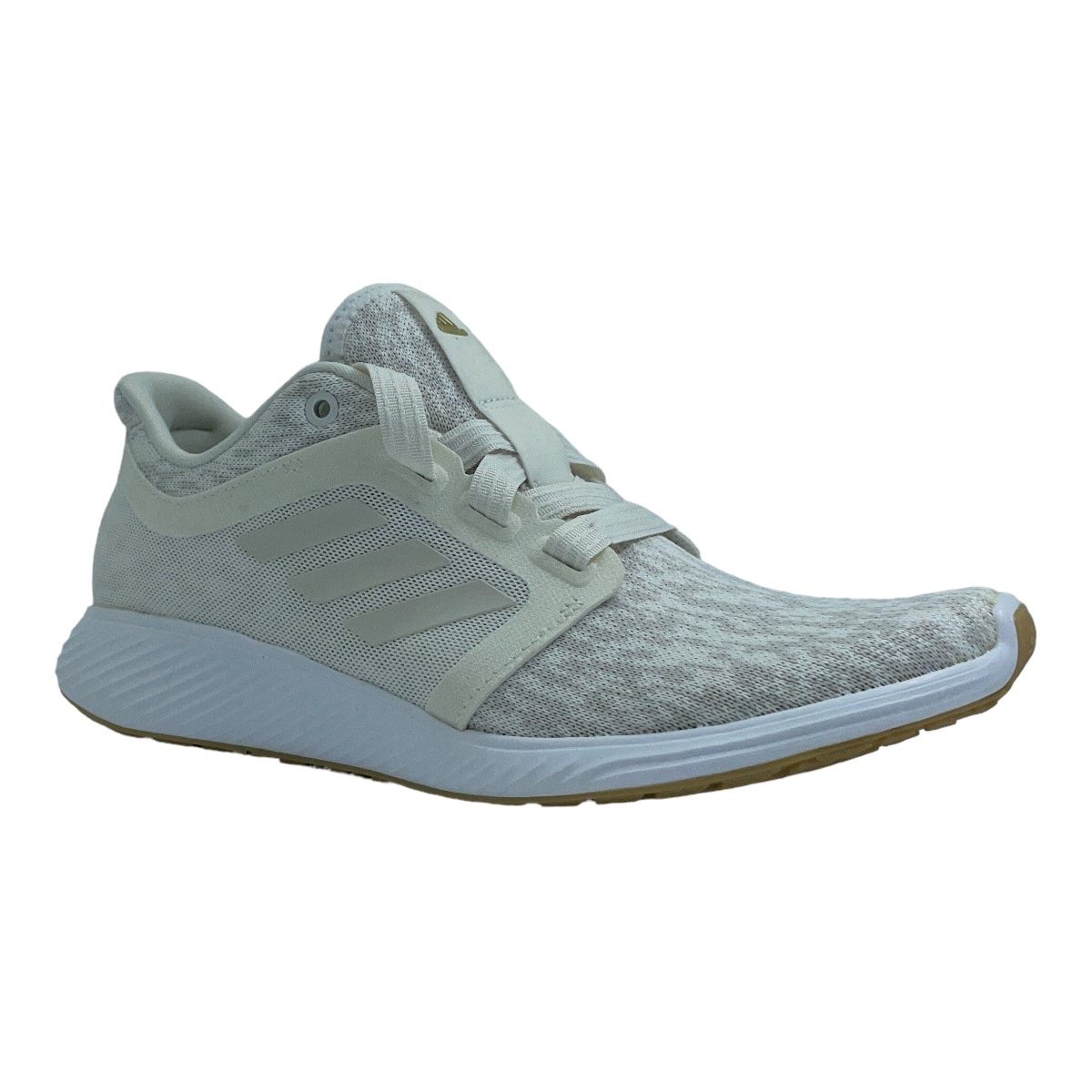 EDGE LUX 3W  BLANCO/19