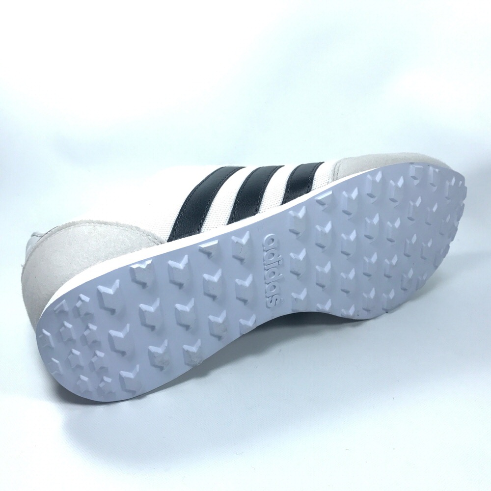 V.RACER 2.0 W BALCRI/CARBON/18