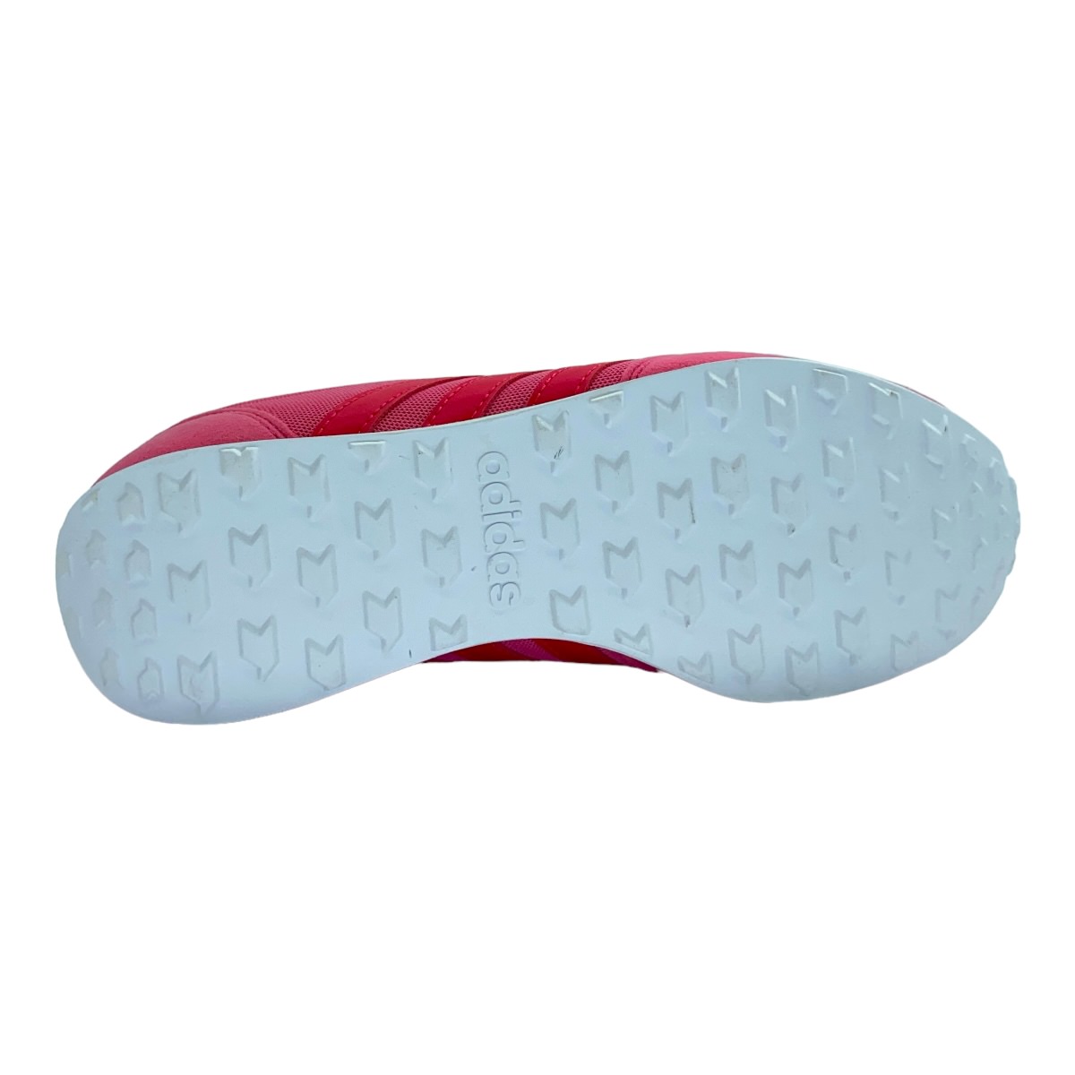 V RACER 2.0 WMNS ROSREA/18