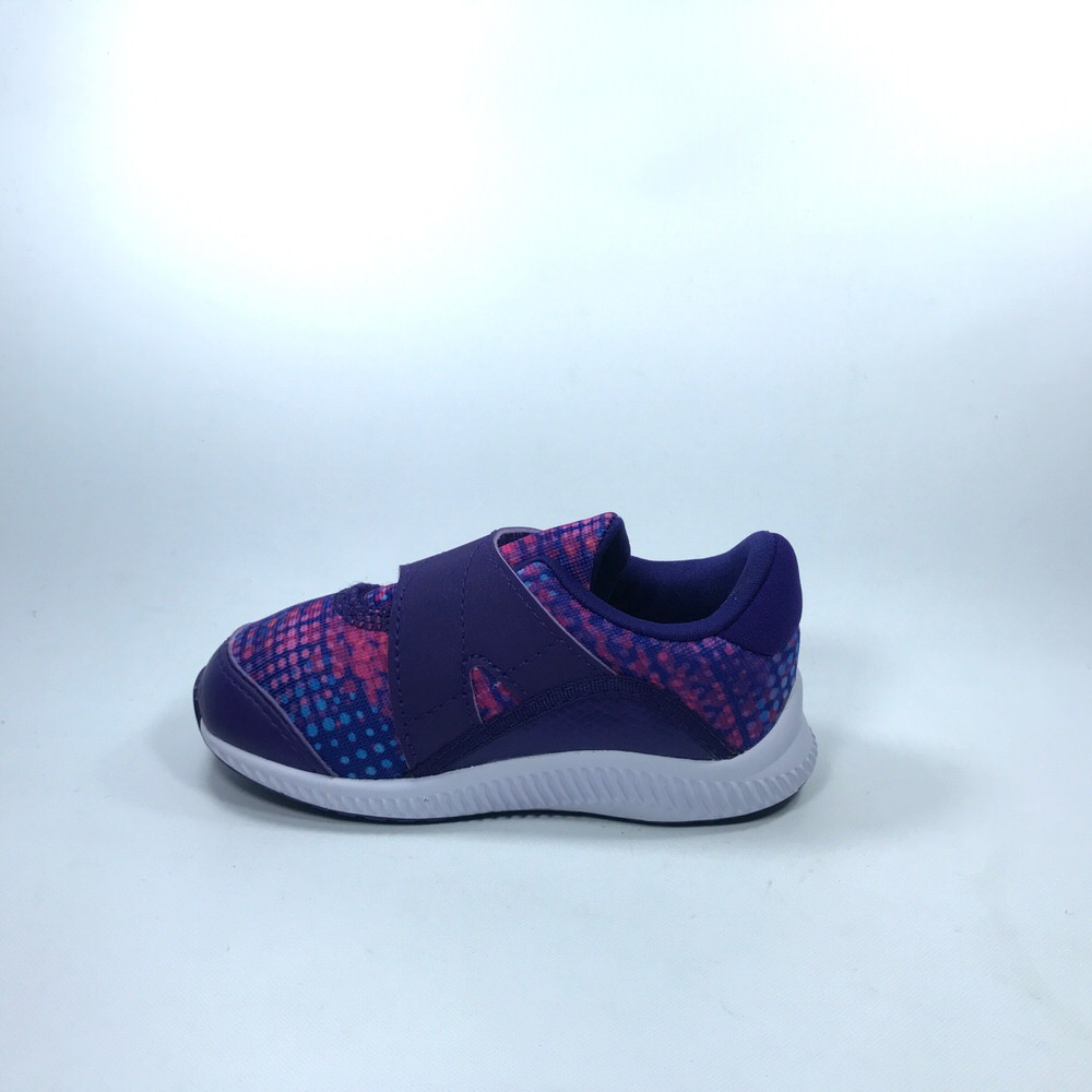 FORTARUN X CF I PURUNI /FTWBLA/18