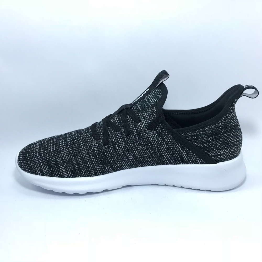 CLOUDFOAM PURE NEGRO/18