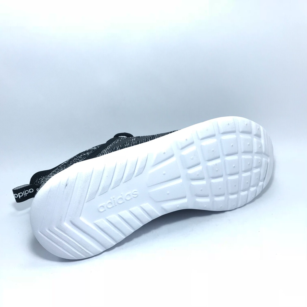 CLOUDFOAM PURE NEGRO/18