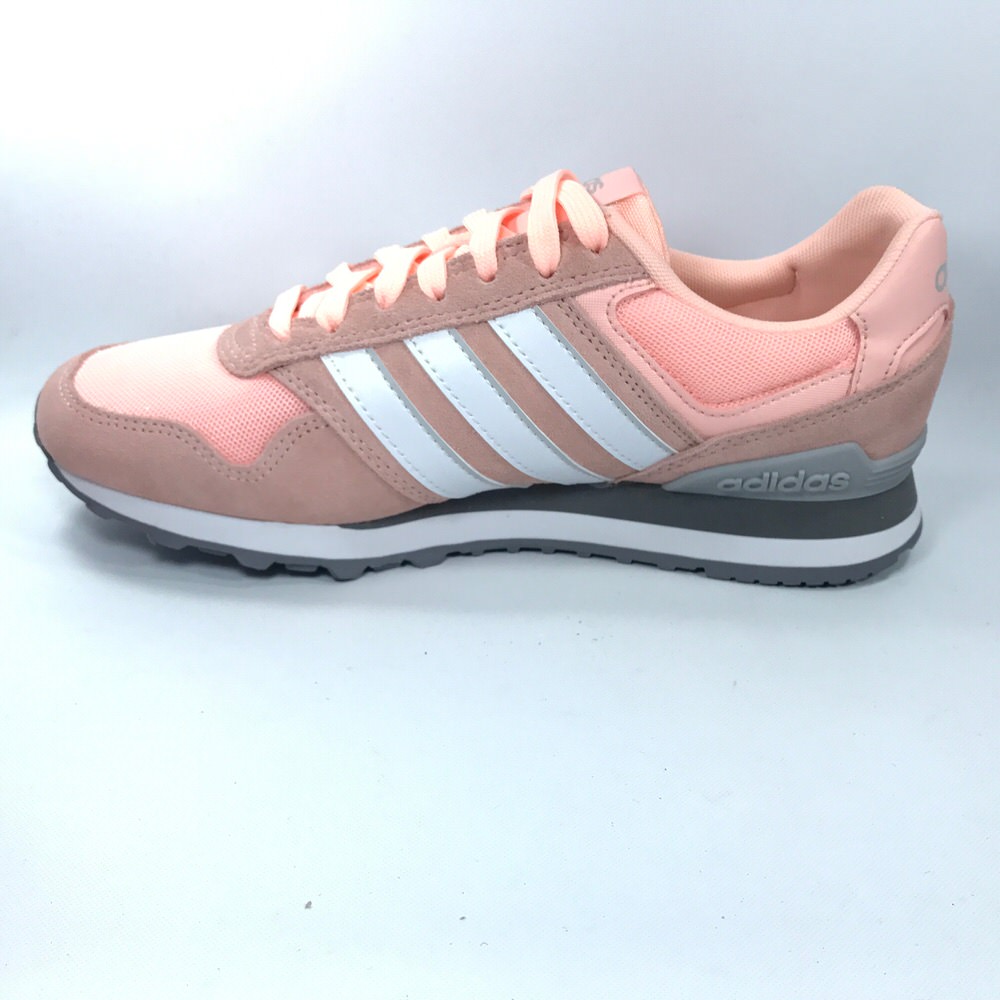 10K WMNS ROSA/18