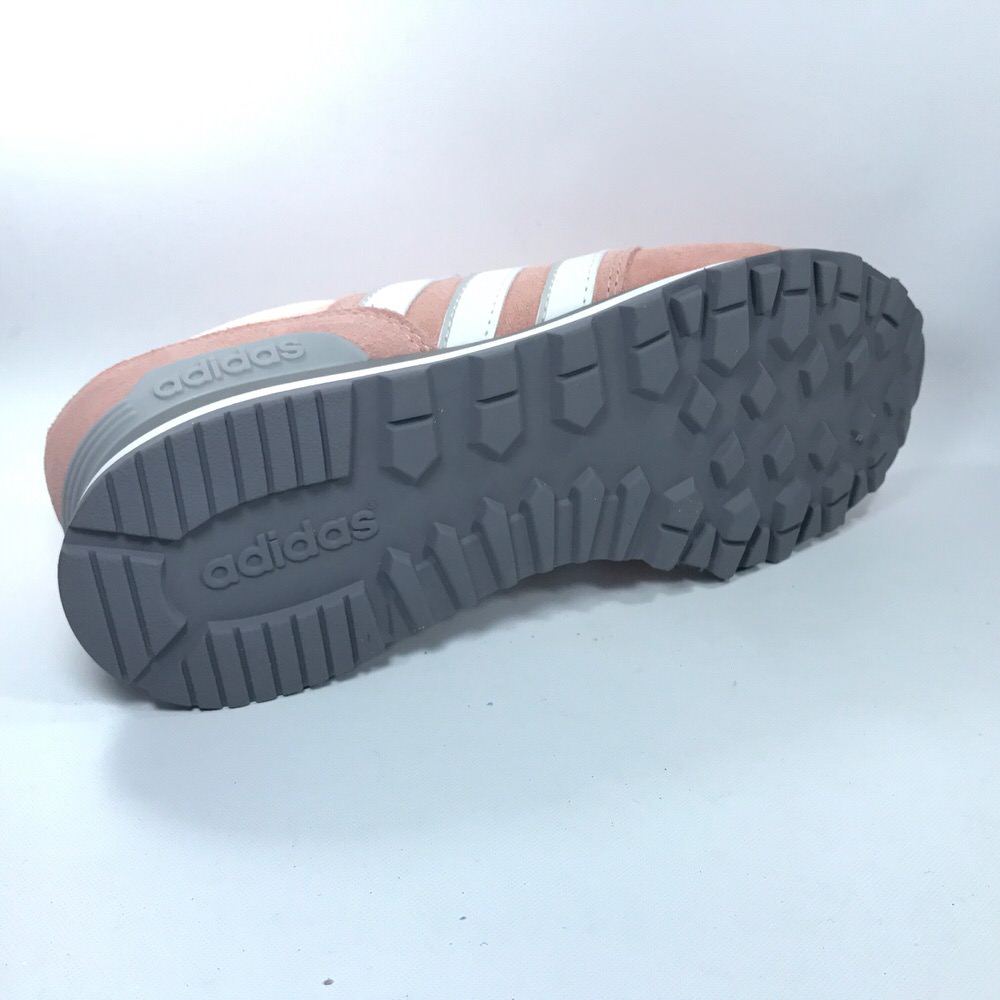 10K WMNS ROSA/18
