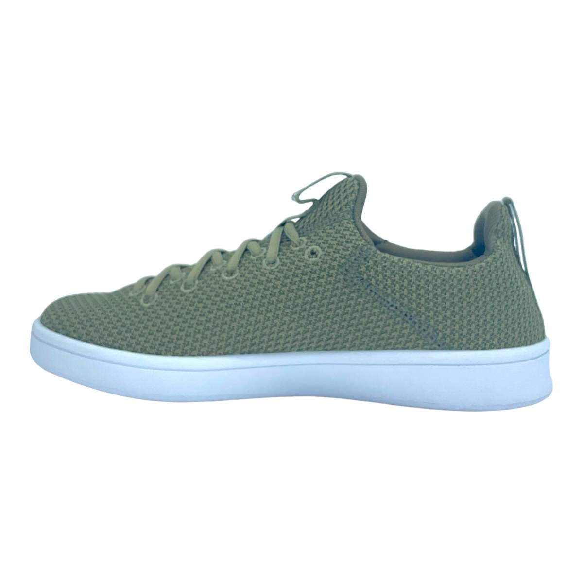 CF ADV ADAPT CARGO/CAROSC/18