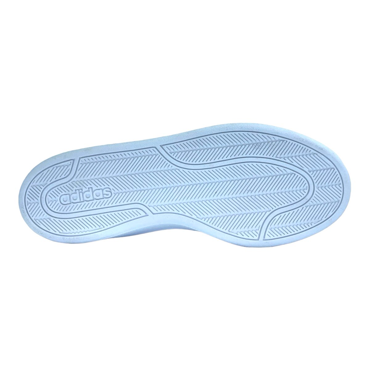 CF ADV ADAPT CARGO/CAROSC/18