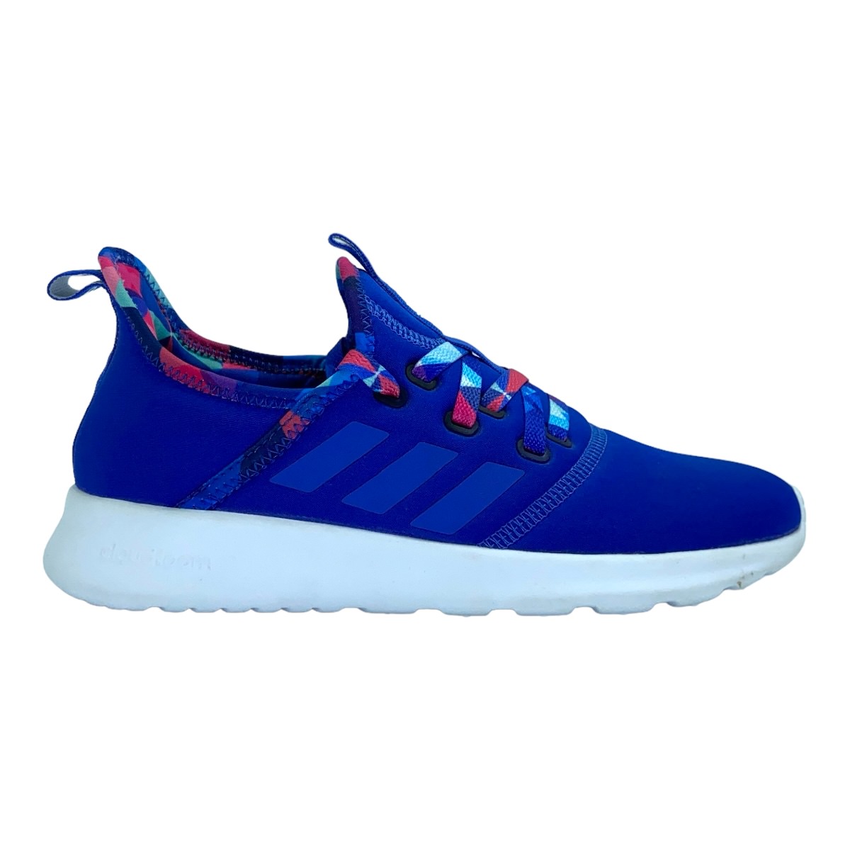 CLOUDFOAM PURE REAUNIDI/18