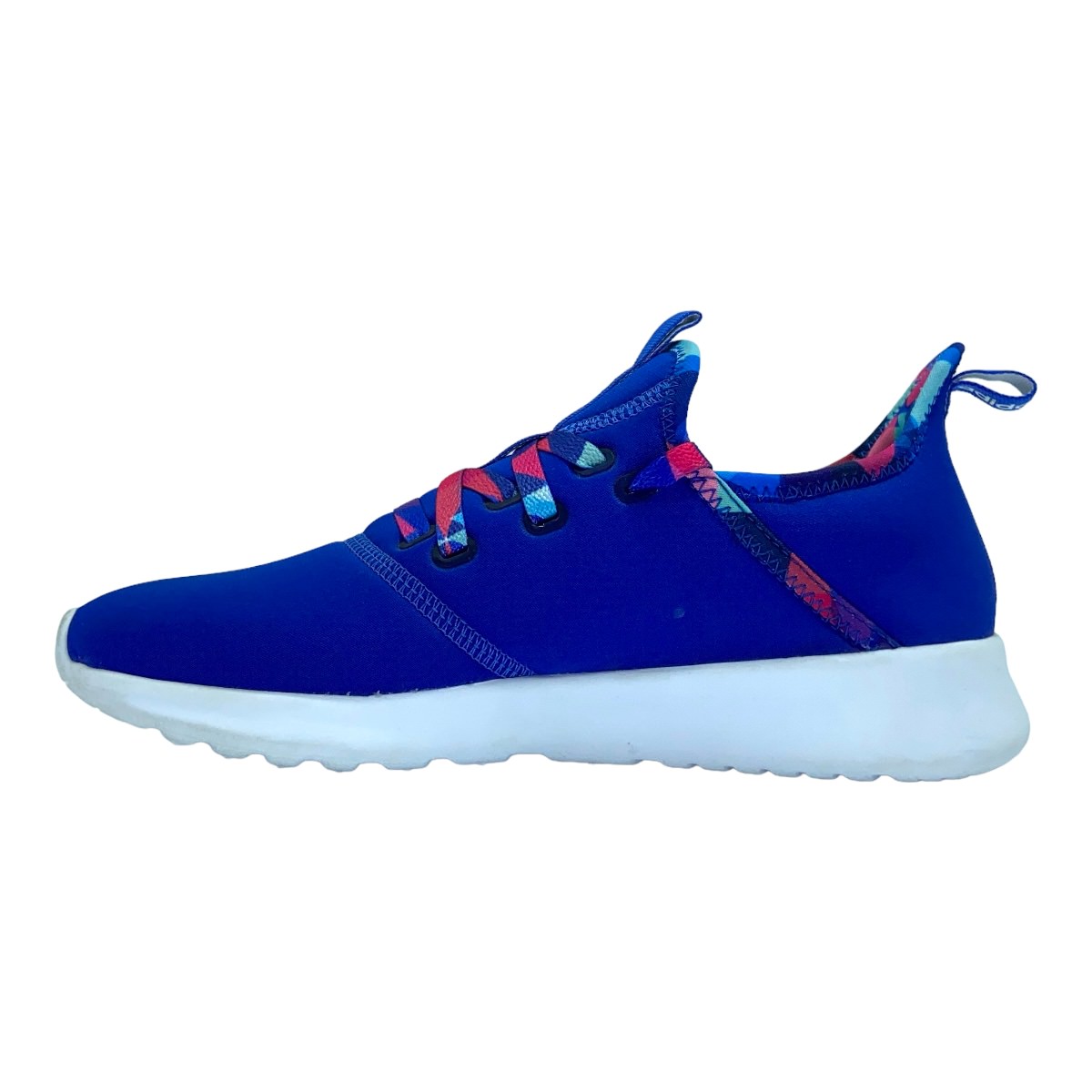 CLOUDFOAM PURE REAUNIDI/18