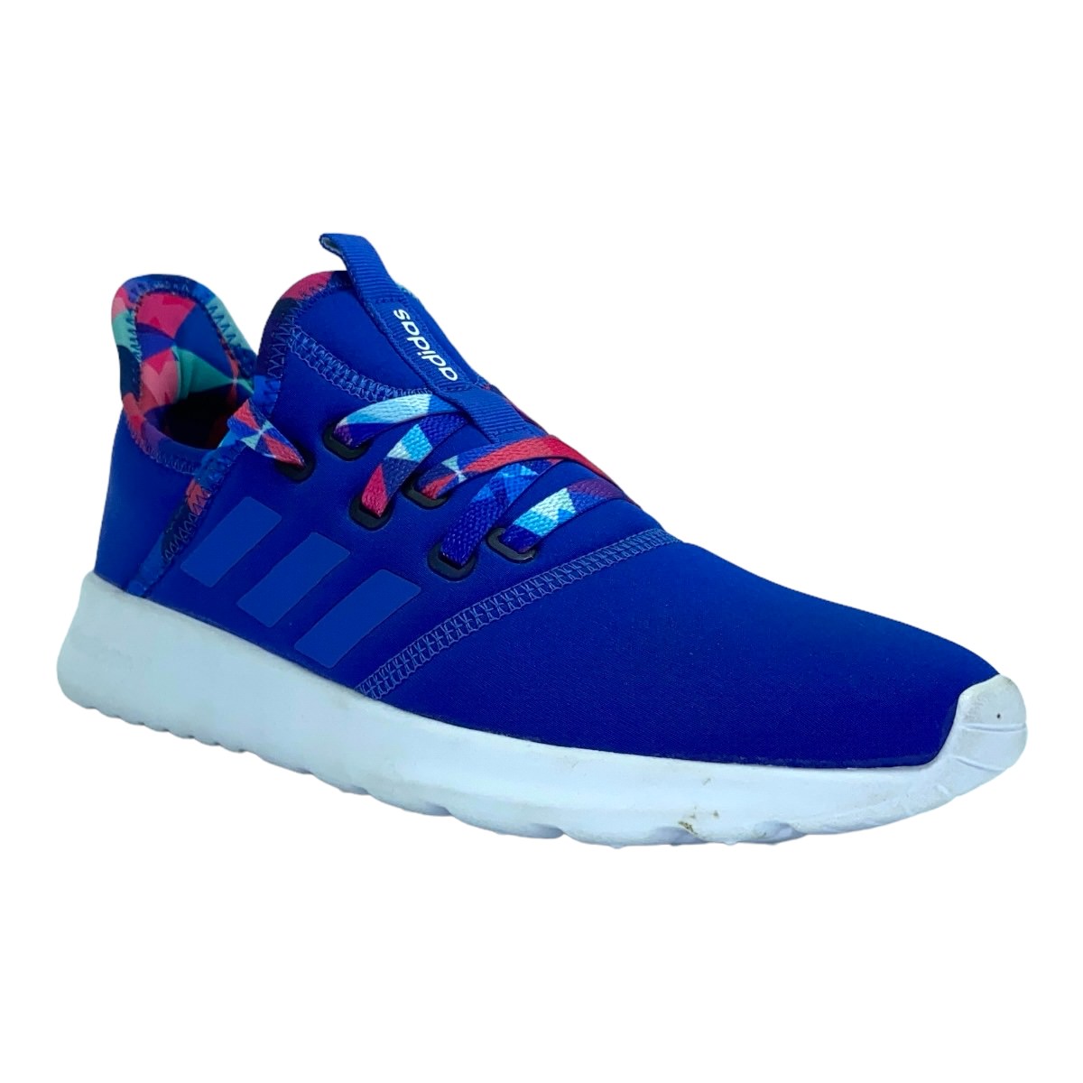 CLOUDFOAM PURE REAUNIDI/18
