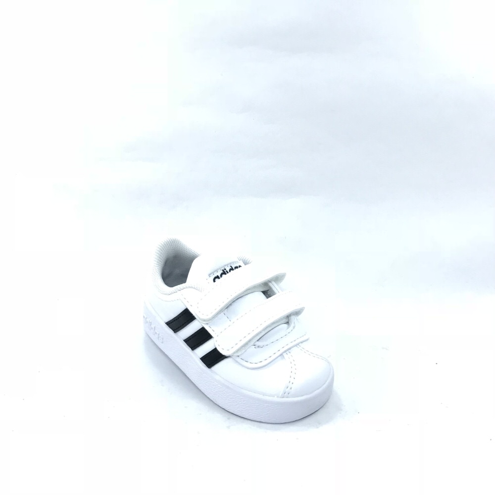 VL COURT 2.0 CMF I BL/NEGRO/20