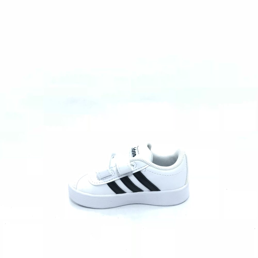 VL COURT 2.0 CMF I BL/NEGRO/20