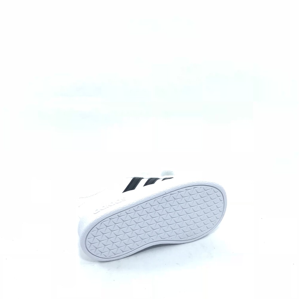 VL COURT 2.0 CMF I BL/NEGRO/20