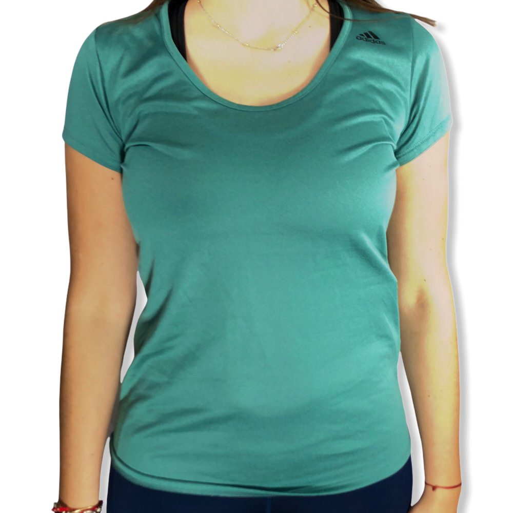 REMERA ESS MF WMNS VDE/18