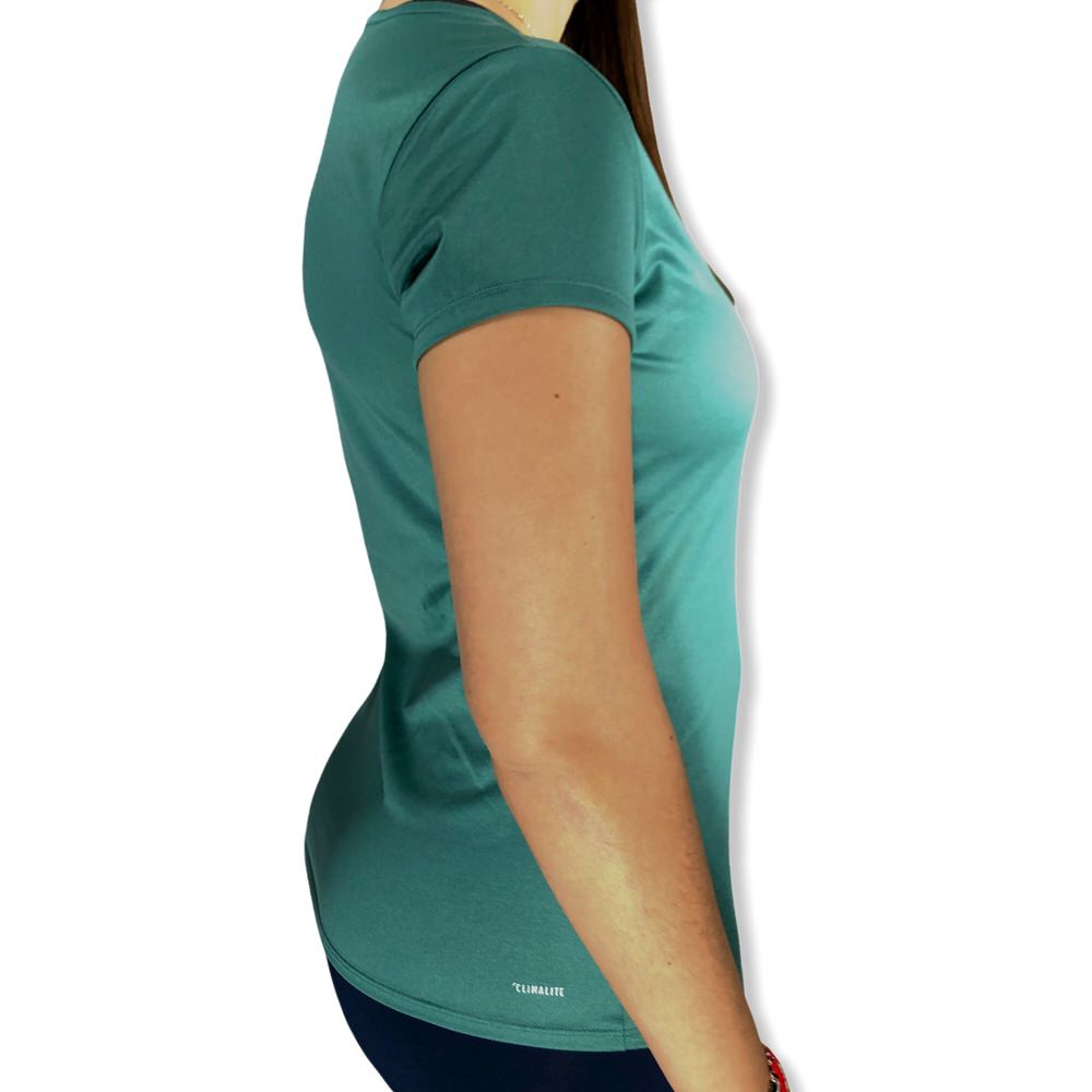 REMERA ESS MF WMNS VDE/18