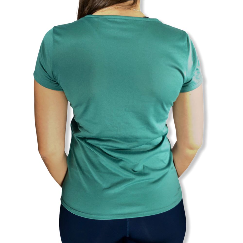 REMERA ESS MF WMNS VDE/18