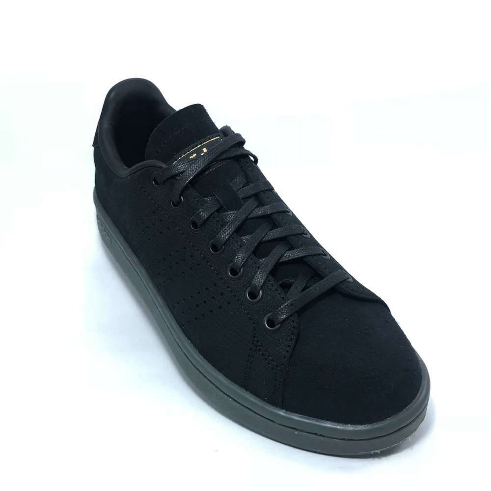 ADVANTAGE NEGRO/GRIS/19