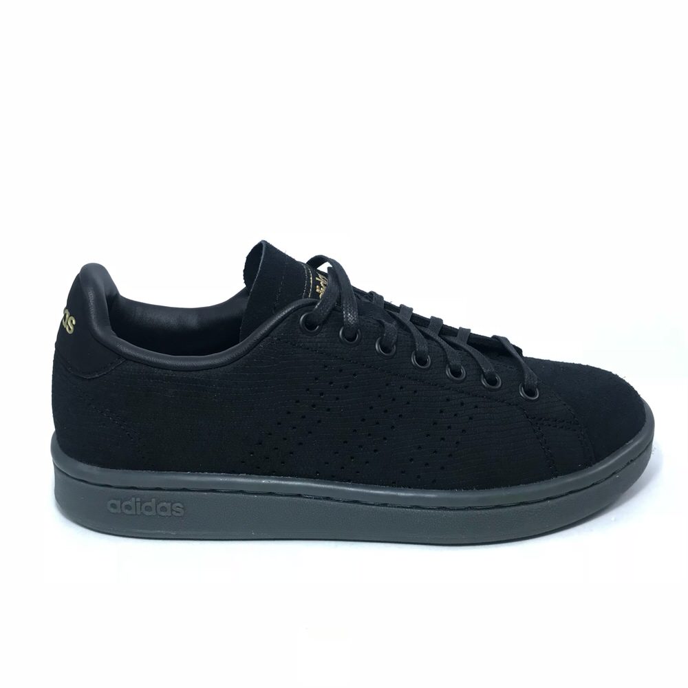 ADVANTAGE NEGRO/GRIS/19