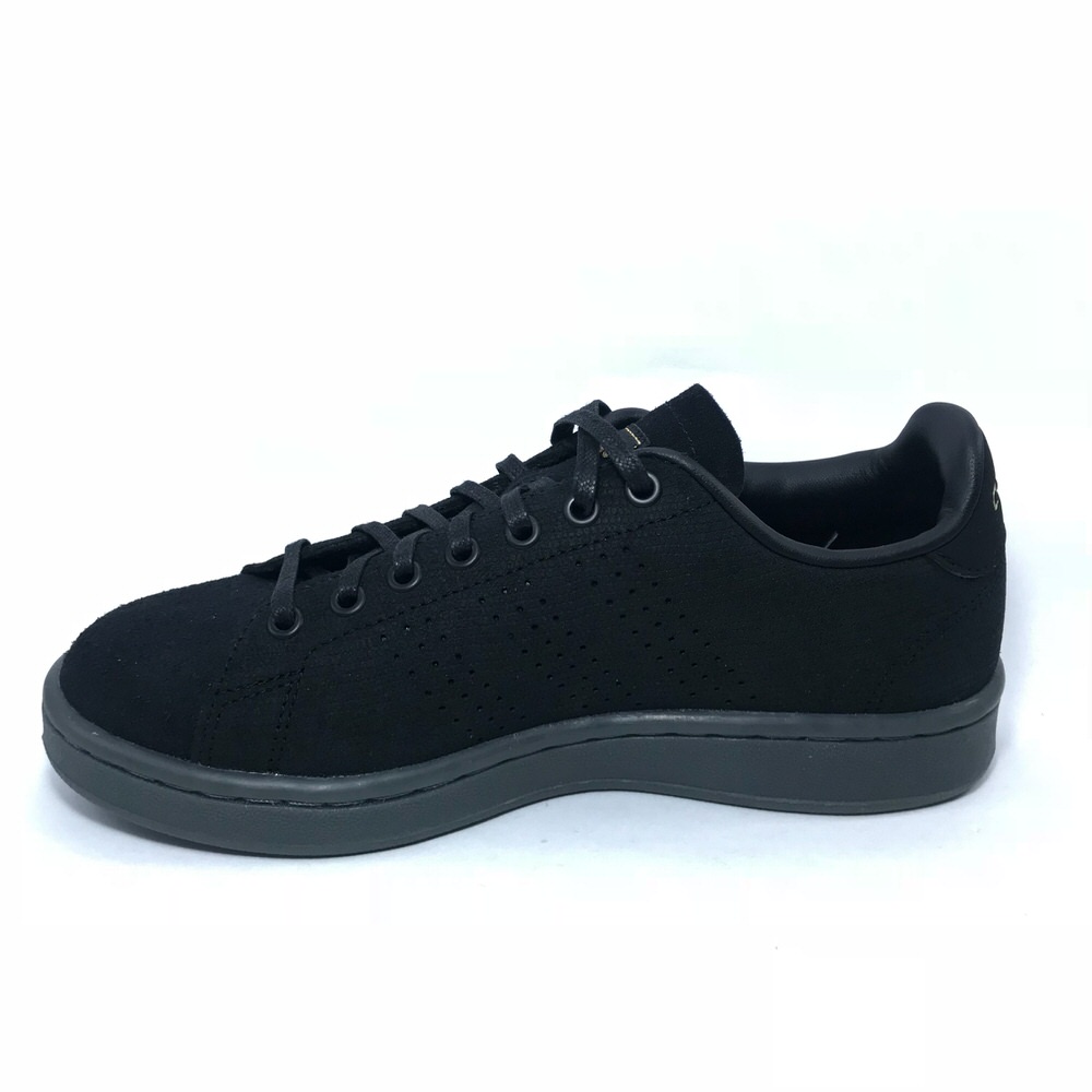 ADVANTAGE NEGRO/GRIS/19