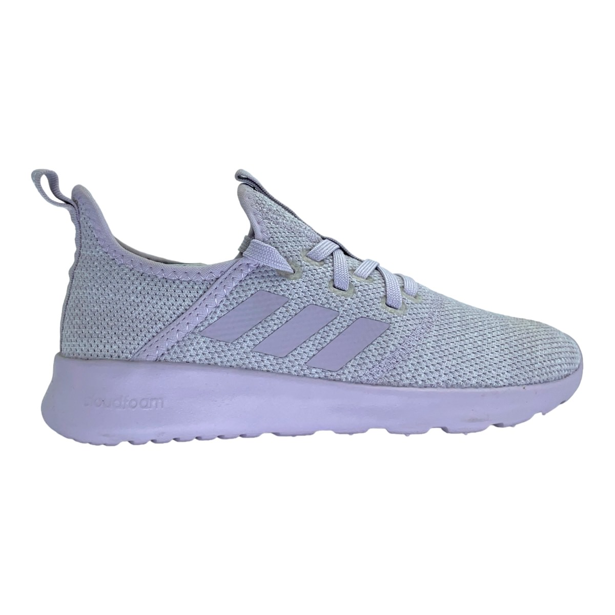 CLOUDFOAM PURE MALVA/19