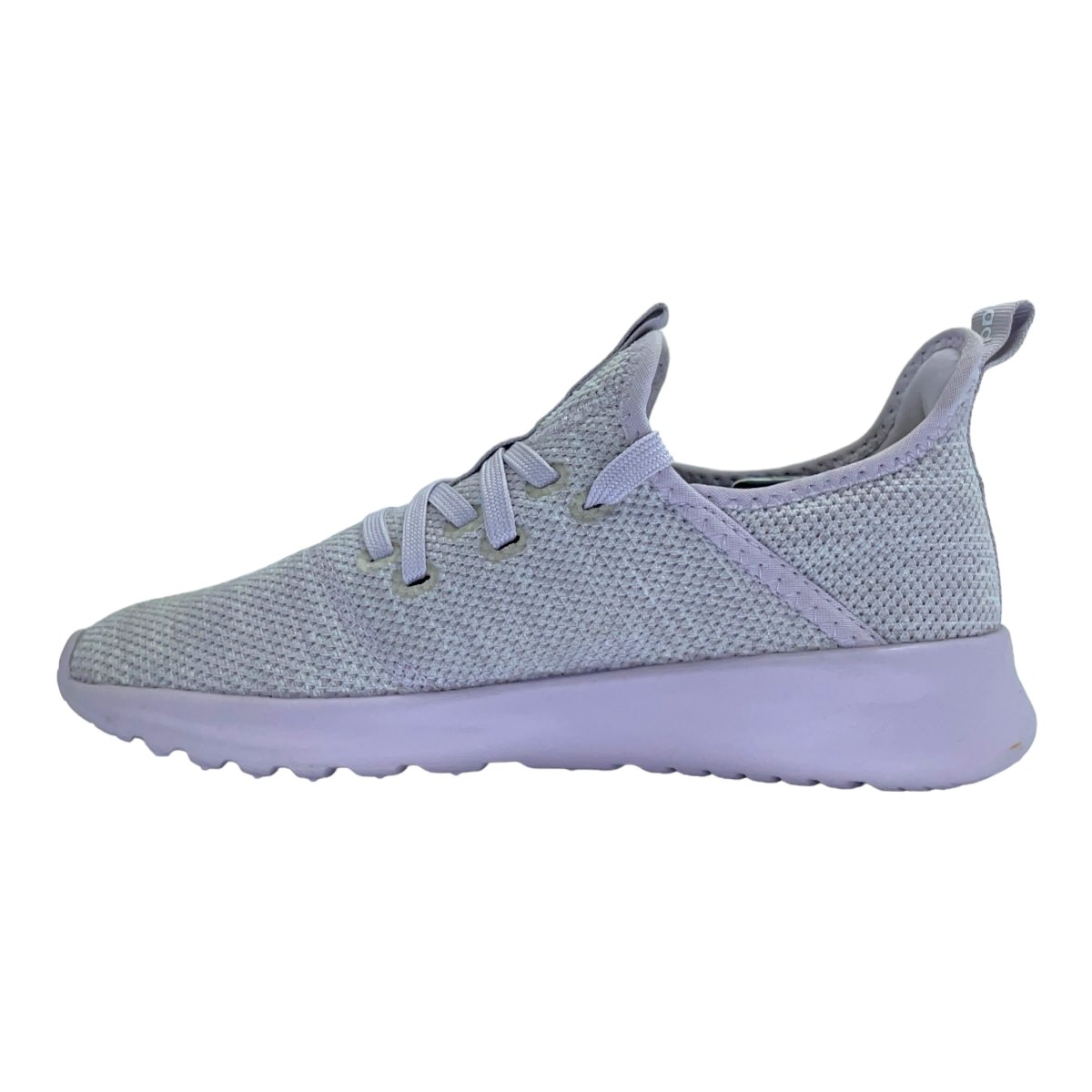 CLOUDFOAM PURE MALVA/19