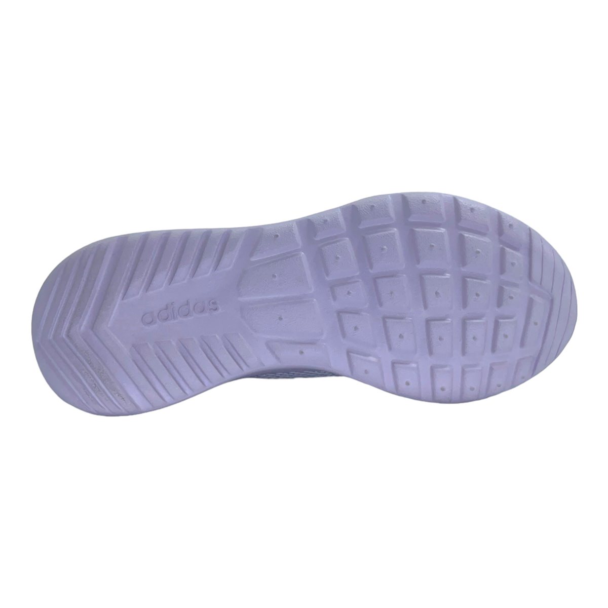 CLOUDFOAM PURE MALVA/19